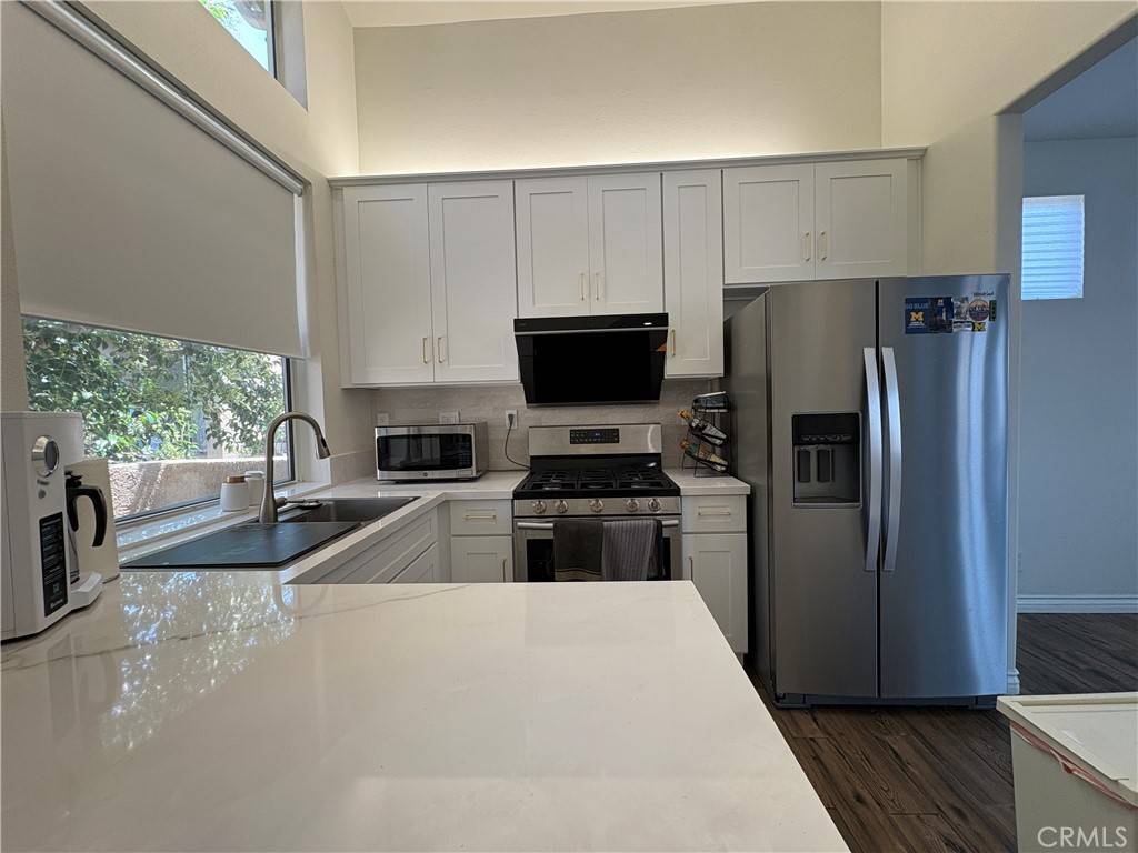 Anaheim, CA 92808,7839 E Menton AVE