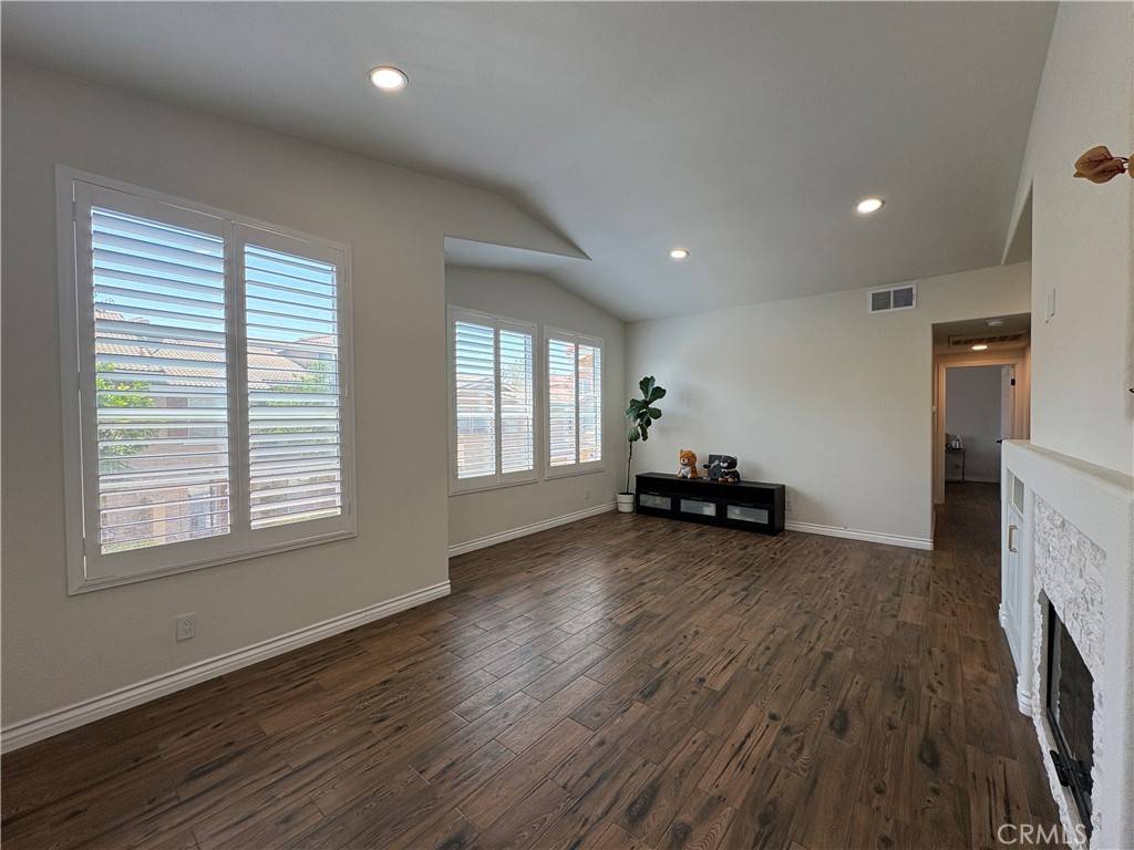 Anaheim, CA 92808,7839 E Menton AVE