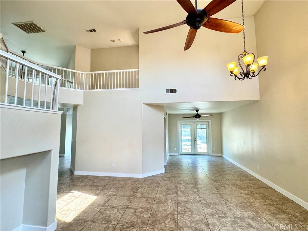 Chino Hills, CA 91709,4188 Golden Glen DR
