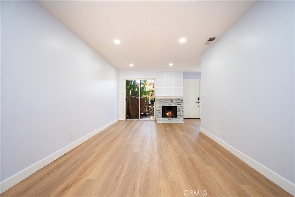 Gardena, CA 90247,14700 S Berendo AVE #20