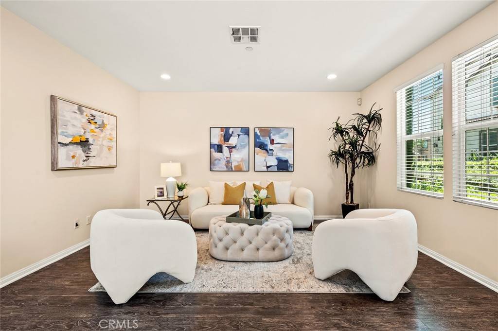 Rancho Cucamonga, CA 91730,8550 Cava DR