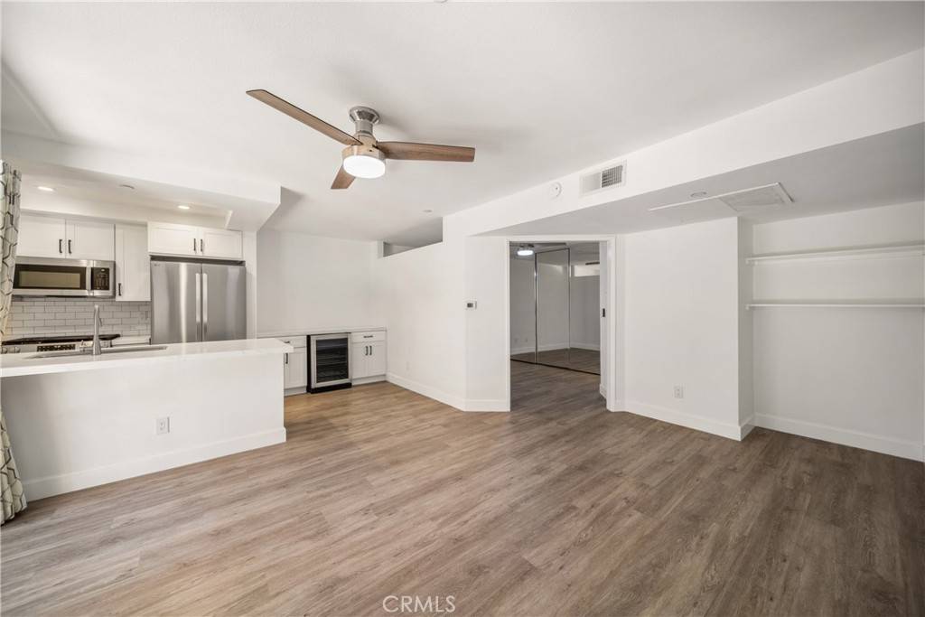San Clemente, CA 92672,1068 Calle Del Cerro #1505