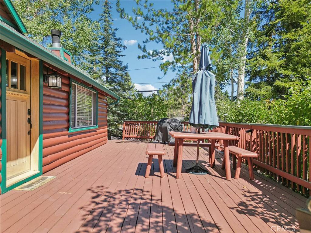 Big Bear Lake, CA 92315,40341 Lakeview DR