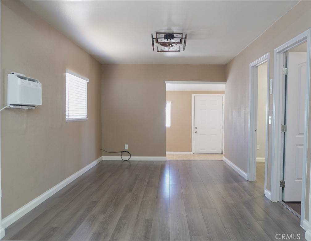Victorville, CA 92395,16705 C ST