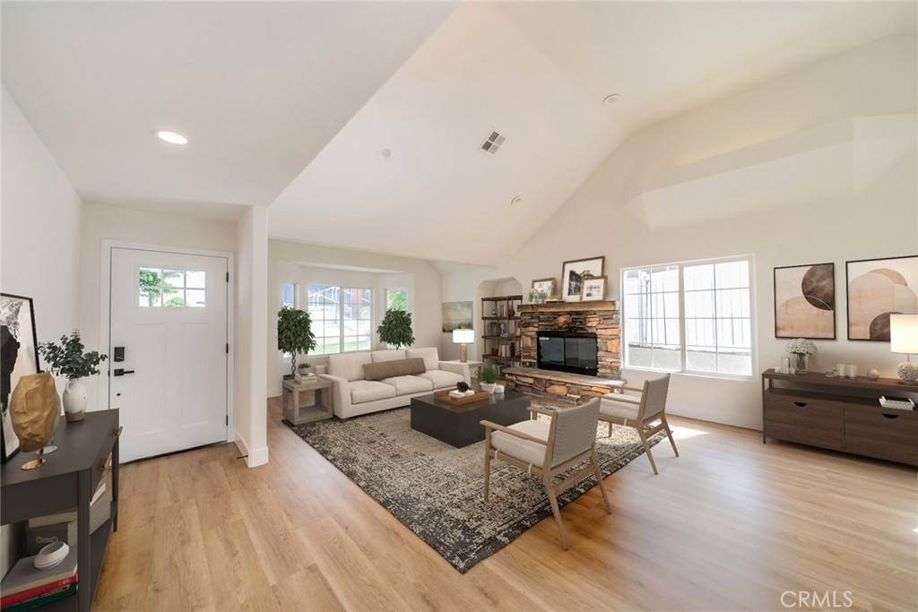 Riverside, CA 92505,4496 Lyon AVE