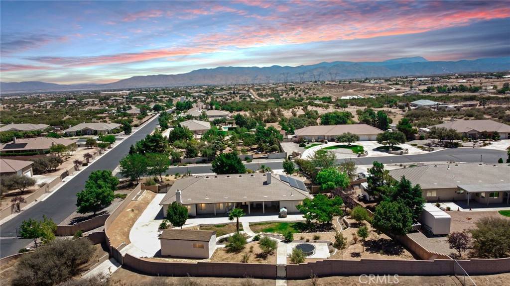 Oak Hills, CA 92344,6980 Oak View CT