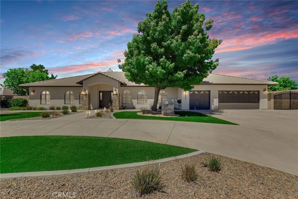 Oak Hills, CA 92344,6980 Oak View CT