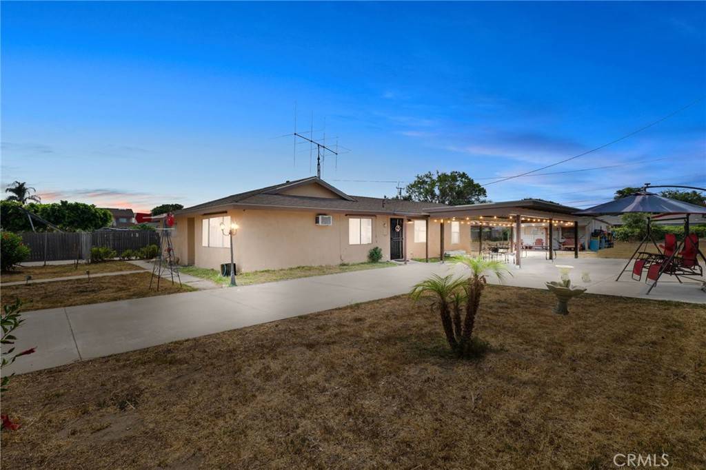 El Monte, CA 91732,11704 Mulhall ST