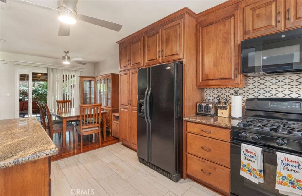 Chino Hills, CA 91709,3567 Terrace DR