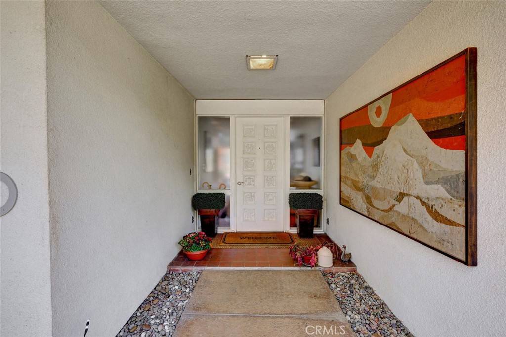 Claremont, CA 91711,4161 Via Padova