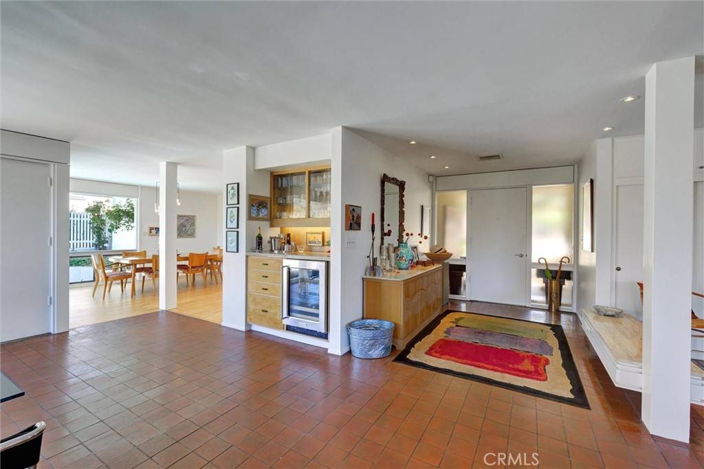 Claremont, CA 91711,4161 Via Padova