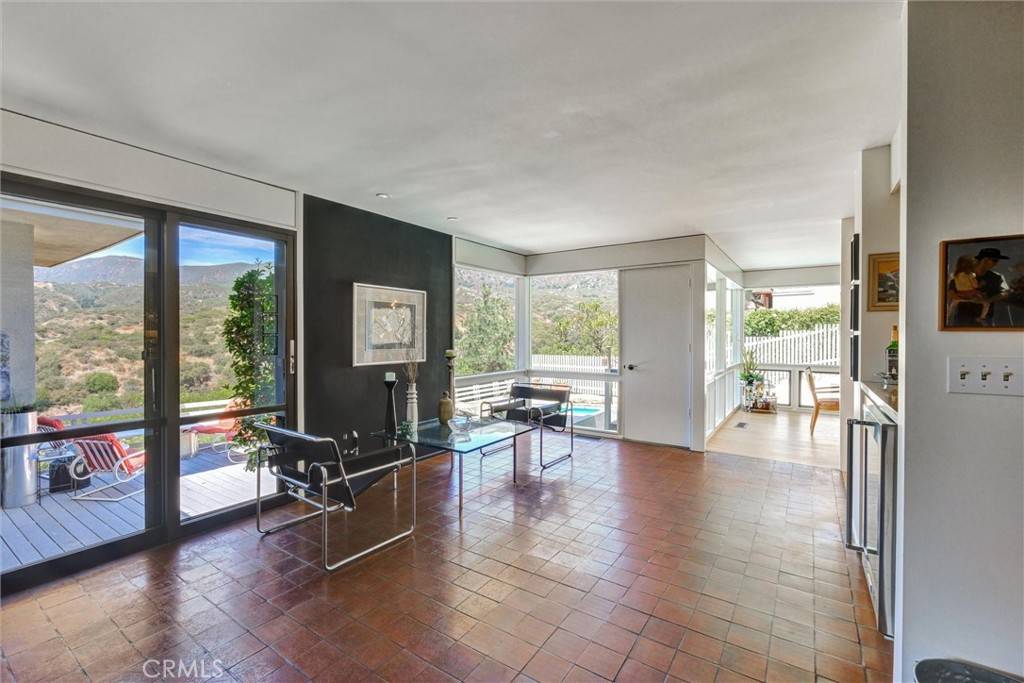 Claremont, CA 91711,4161 Via Padova
