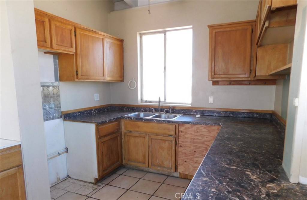 Lucerne Valley, CA 92356,35833 Sutter AVE