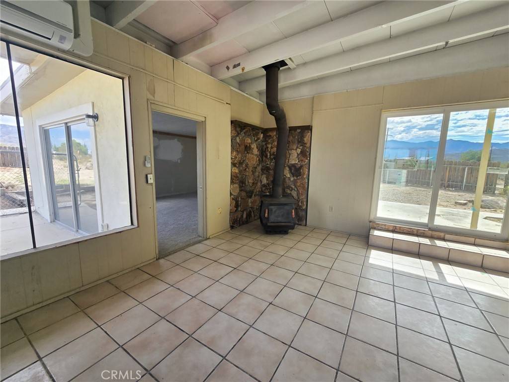 Lucerne Valley, CA 92356,35833 Sutter AVE