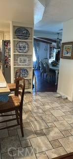 La Verne, CA 91750,3530 Damien AVE #257