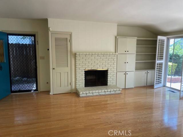 Claremont, CA 91711,356 W 8th ST