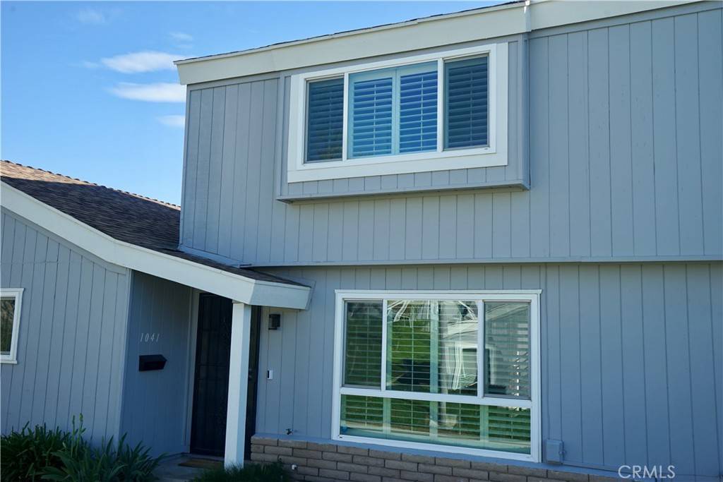 Diamond Bar, CA 91765,1041 Canyon Spring LN #B