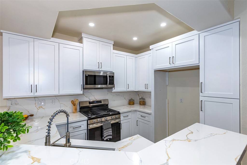 Anaheim, CA 92808,1010 S Gibraltar AVE