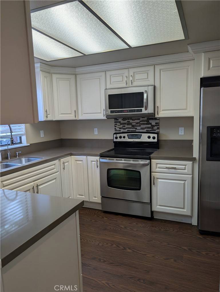 Laguna Niguel, CA 92677,31537 E Nine DR #34B