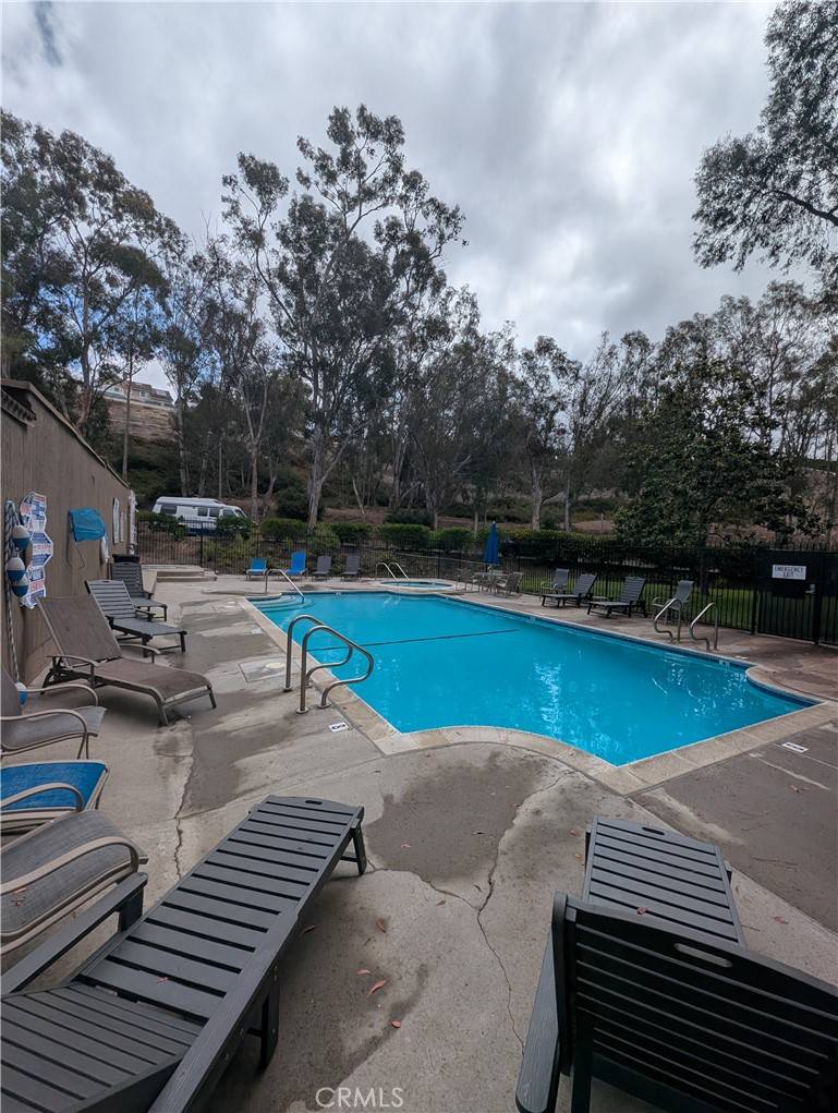 Laguna Niguel, CA 92677,31537 E Nine DR #34B