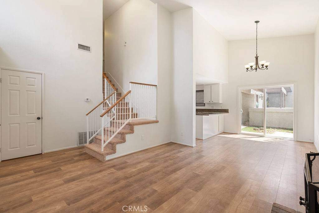 Rancho Cucamonga, CA 91737,9926 Highland AVE