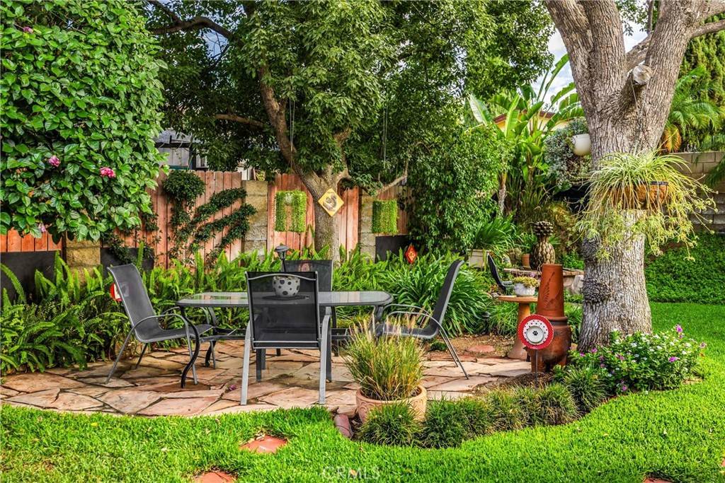 Corona, CA 92883,10126 Wrangler WAY