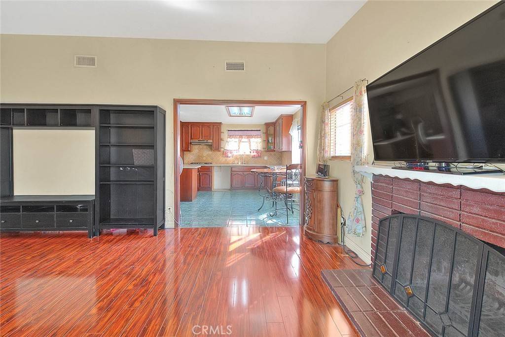 La Puente, CA 91746,14266 Beckner ST