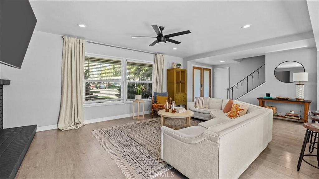 La Verne, CA 91750,3314 Benton AVE