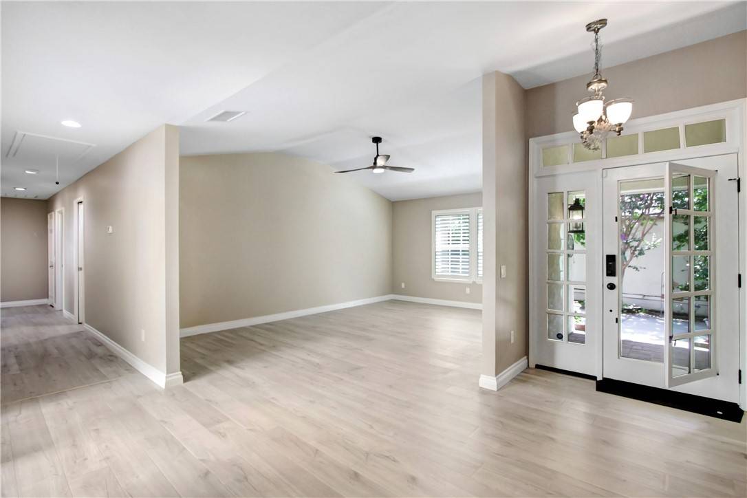 Upland, CA 91784,2166 Malati CIR