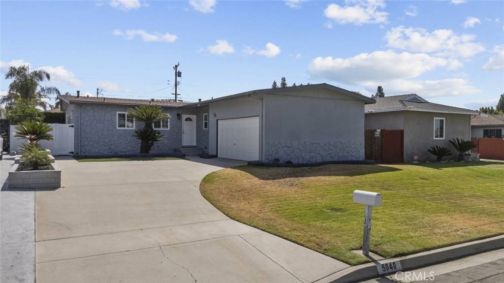 Covina, CA 91724,5040 N Lyman AVE