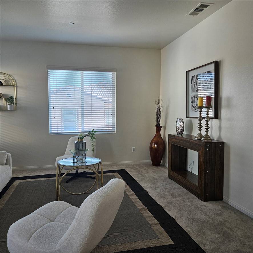 Chino, CA 91708,7739 Lupin ST