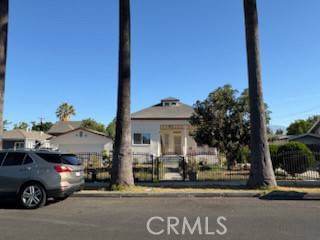 Pomona, CA 91767,773 San Francisco Ave