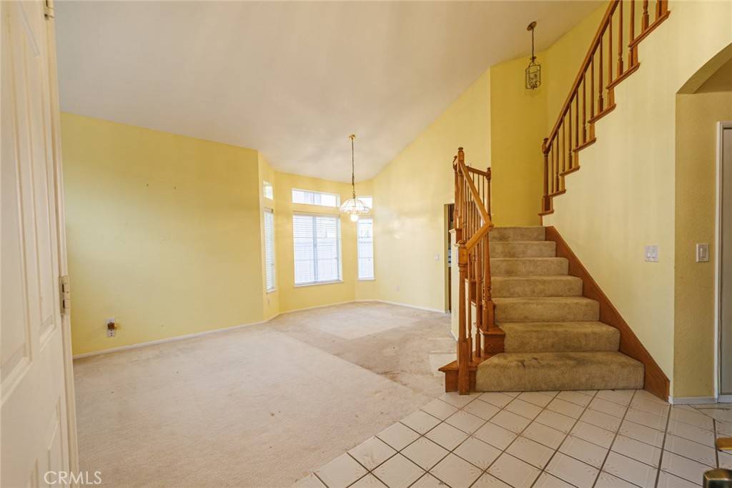 Palmdale, CA 93550,36534 Turner DR