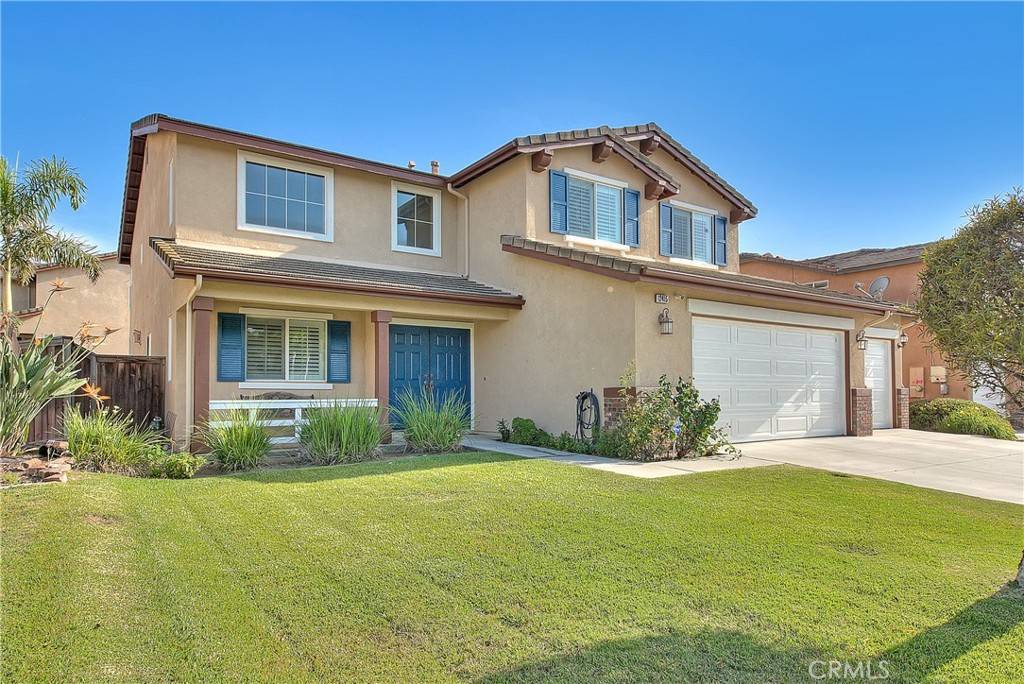 Riverside, CA 92503,12415 Brianwood DR