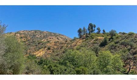 Claremont, CA 91711,5438 Palmer Canyon RD