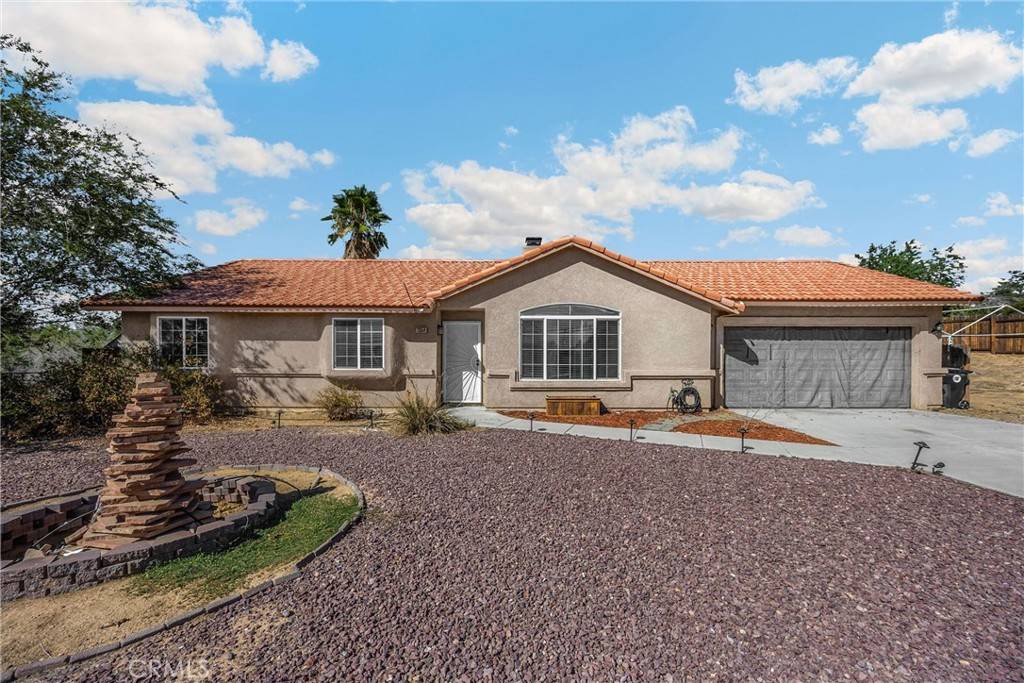Victorville, CA 92395,13554 2nd Ave