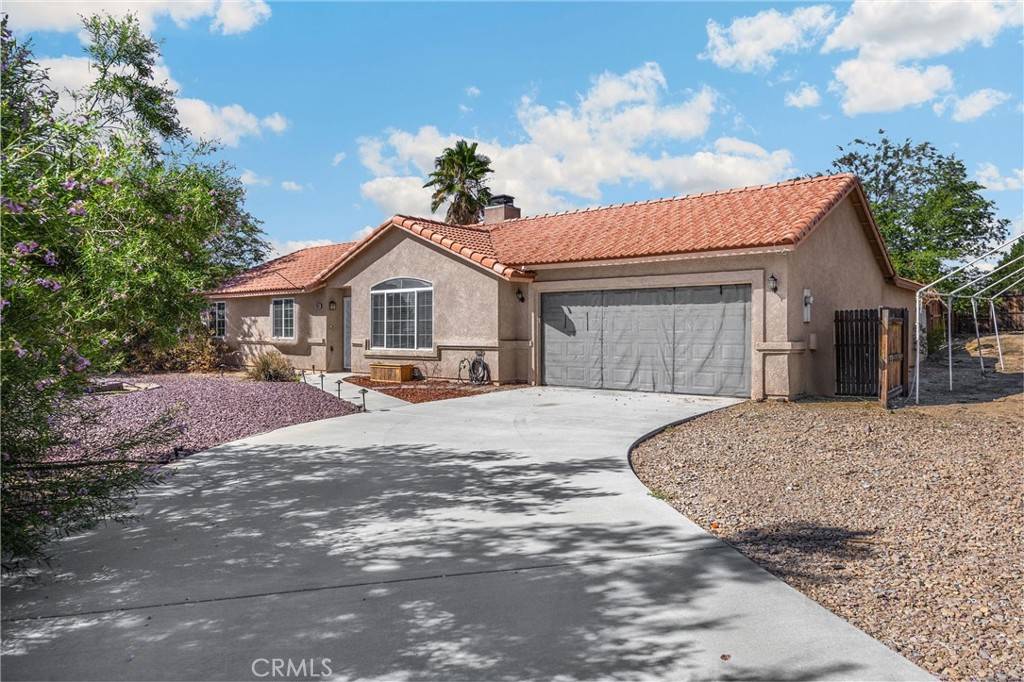 Victorville, CA 92395,13554 2nd Ave