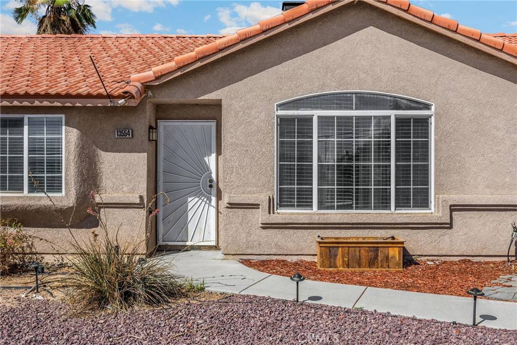 Victorville, CA 92395,13554 2nd Ave