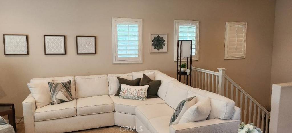Winchester, CA 92596,36355 Amerigo LN