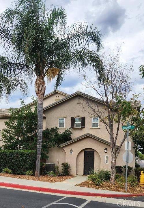 Winchester, CA 92596,36355 Amerigo LN