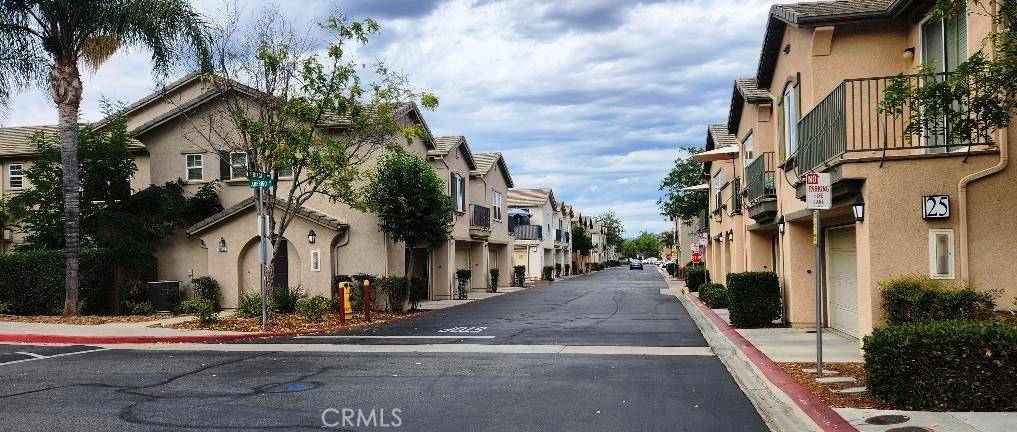 Winchester, CA 92596,36355 Amerigo LN