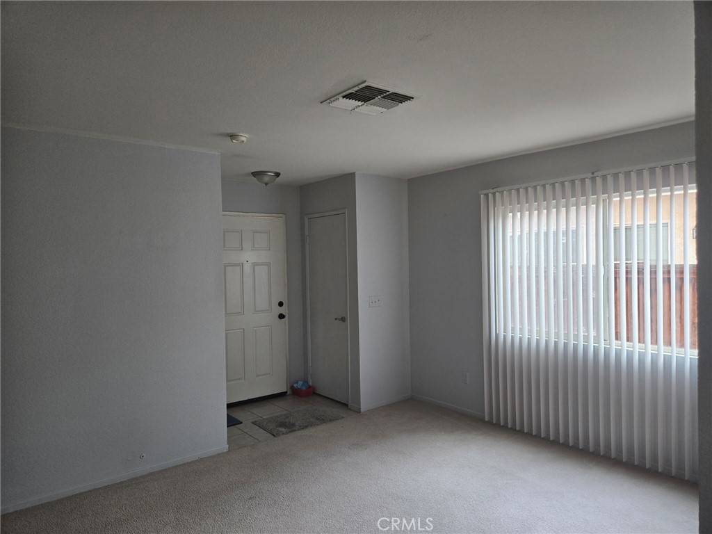 Imperial, CA 92251,1481 Rodeo DR