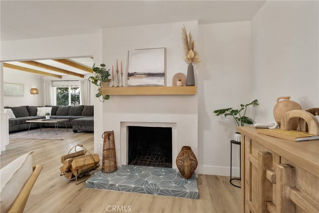 Huntington Beach, CA 92648,7661 Ontario DR