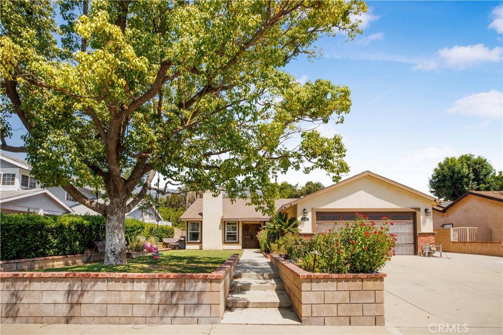 Rancho Cucamonga, CA 91737,10330 Orange ST