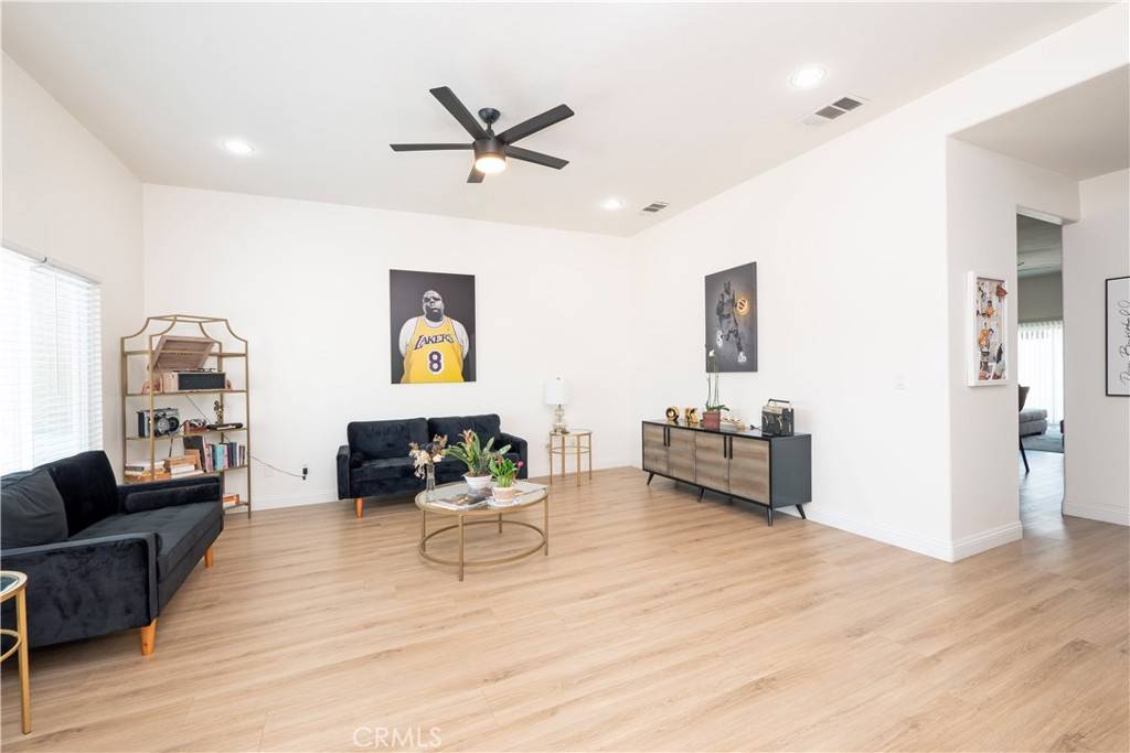 Rialto, CA 92376,1586 W Mcwethy ST
