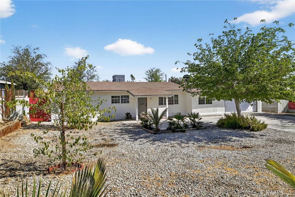 Victorville, CA 92395,16280 Lorene DR