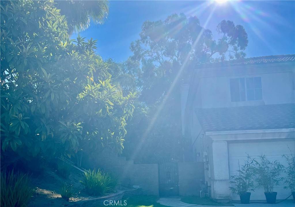 Chino Hills, CA 91709,1453 Rancho Hills Dr.