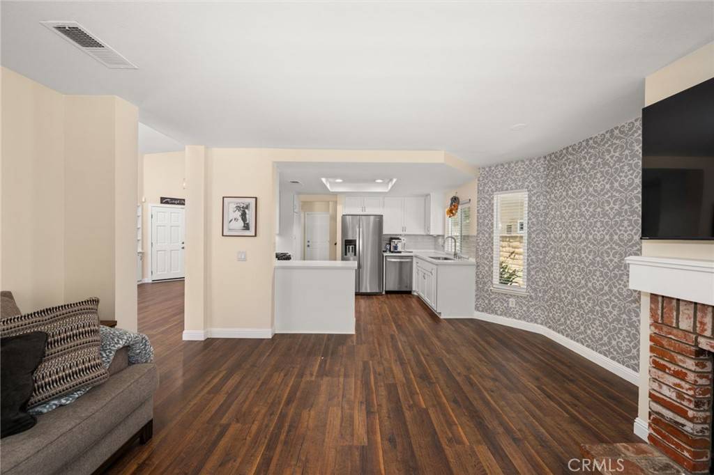 Chino Hills, CA 91709,6551 Coyote ST