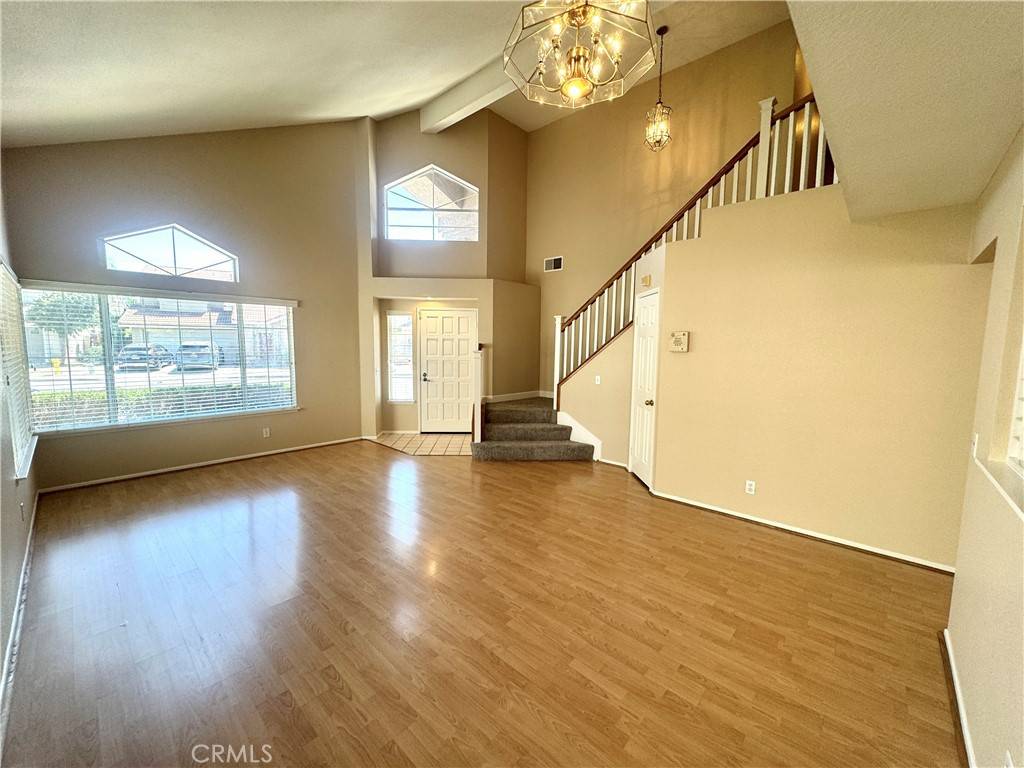 Rancho Cucamonga, CA 91730,11586 Claridge DR