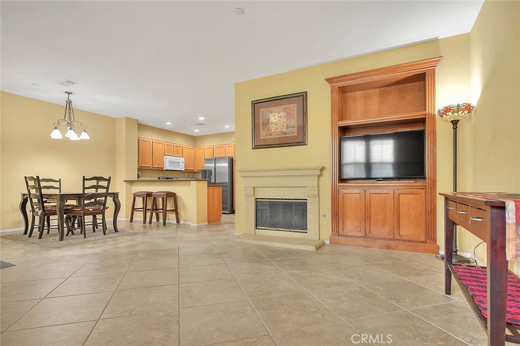 Chino, CA 91710,13266 Murano AVE